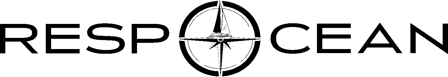 RESPOCEAN