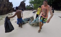 FB_IMG_1526900251548